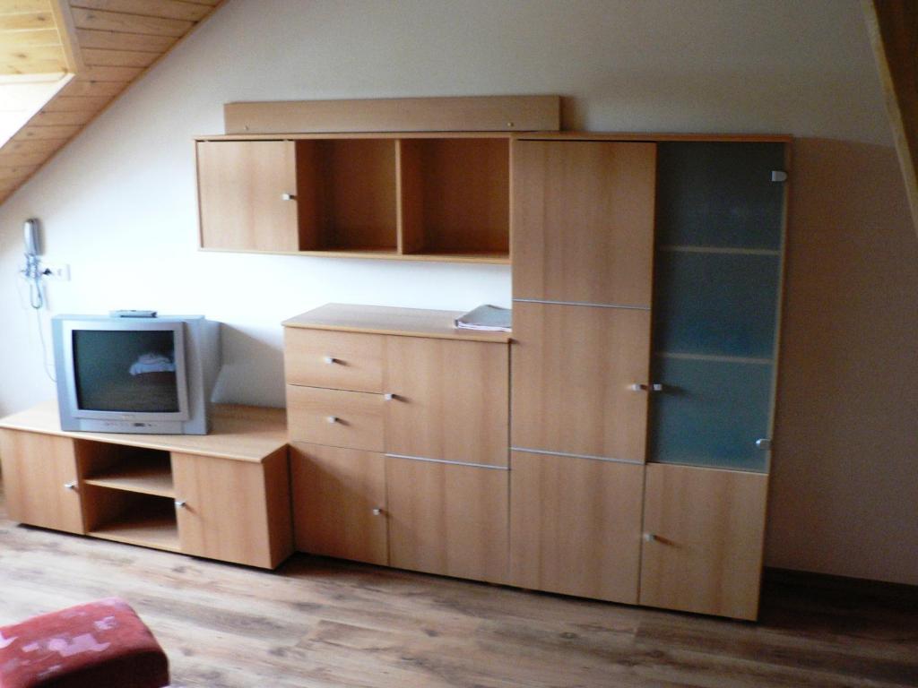 Lazensky Lecebny Dum Praha Hotel Luhačovice Szoba fotó